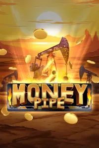 Money Pipe