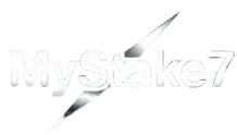 MyStake