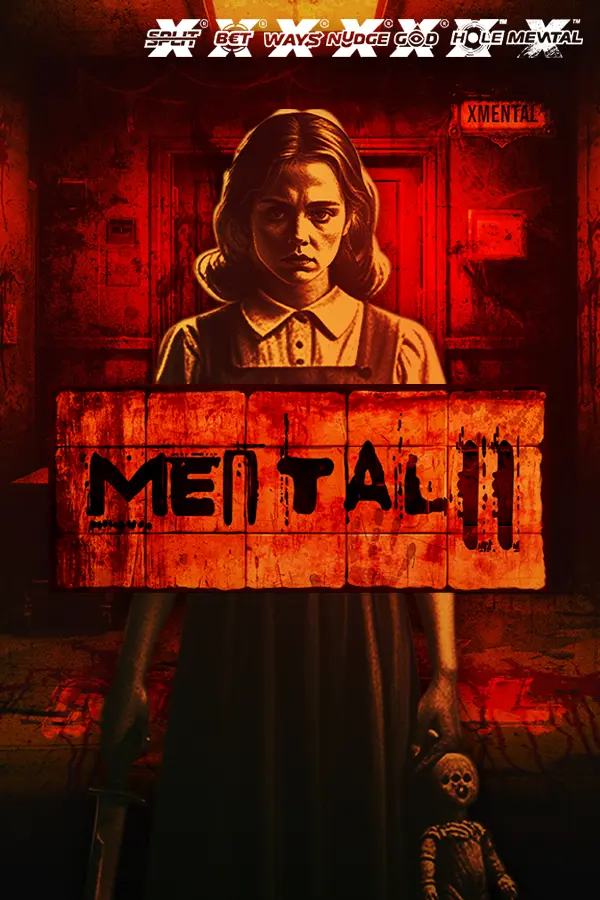 Mental 2